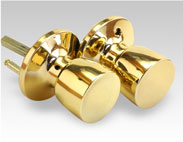 markets_dwc_doorknob.jpg