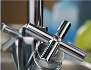markets_dwc_faucet2.jpg