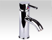 markets_dwc_faucet4.jpg